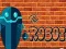 Spiel Der Roboter Online