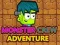 Spiel Monster-Crew-Abenteuer Online