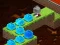 Spiel Ritter Sturm Online