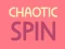 Spiel Chaotische Drehung Online