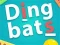 Spiel Dingbats Online