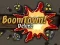 Spiel BoomTown! Deluxe Online