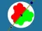 Spiel Reflexionssymmetrie Online