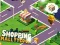 Spiel Einkaufszentrum Tycoon Online
