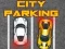 Spiel Stadtparkplatz Online