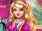 Spiel Ella's Modenschau Online