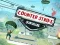 Spiel Counter Strike Überleben Online