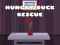 Spiel Hungrige Ente Rettung Online