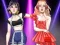 Spiel Blackpink K-pop Abenteuer Online
