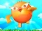 Spiel Spring über die Vögel Online