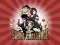 Spiel Sushi Herausforderung Online