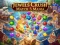 Spiel Jewels Crush Match 3 Mania Online