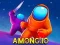 Spiel Unter.io Online