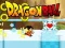 Spiel Dragon Ball Online