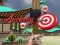 Spiel Bogenschießen Online Spiel Bogenschießen Online