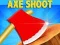 Spiel Axtwurf Online