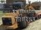 Spiel Versteckte Bagger in Lastwagen Online