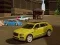Spiel Verrückte Autostunts Vita Online