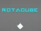 Spiel Rotacube Online