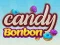 Spiel Zuckerbonbon Online