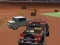 Spiel Pixel Auto Crash Demolition Online