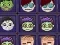 Spiel Halloween Verbindung Online