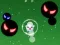 Spiel Piggy Nacht 2 Online