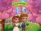 Spiel Taschen-Turm Online