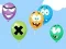 Spiel Platzen Ballon Online