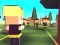 Spiel Hausverteidigung Online