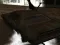Spiel Drift Z Online