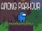 Spiel Unter Parkour Online
