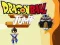 Spiel DragonBall Sprung Online
