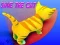 Spiel Rette die Katze Online