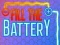 Spiel Batterie füllen Online