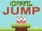 Spiel Eulen Sprung Online