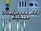 Spiel Entkommener glücklicher Junge Online