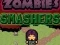 Spiel Zombiekiller Online