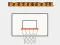 Spiel Basketball Online