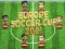Spiel Europapokal 2021 Online