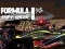 Spiel Formel 1: Fahrerwechsel Online