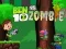 Spiel Ben 10 Gegen Zombie Online