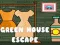 Spiel Flucht aus dem Gewächshaus Online