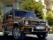 Spiel Deutsche 4x4 Fahrzeuge Puzzle Online