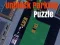 Spiel Parkplatz Entsperren Puzzle Online