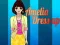 Spiel Amelias Ankleide Online