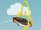 Spiel Fliegender Vogel Online