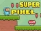 Spiel Super Pixel Online