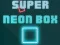 Spiel Super Neonbox Online