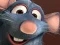 Spiel Ratatouille Puzzle-Kollektion Online